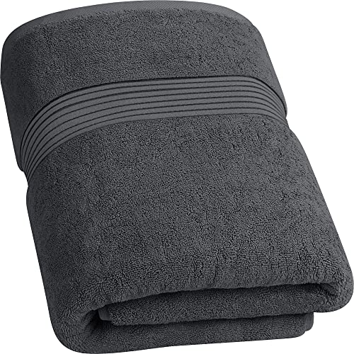 Utopia Towels - 700 gsm Toallas de baño de algodón (90 x 180 cm) Hoja de baño...